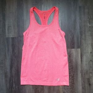 Under Armour Tank Top